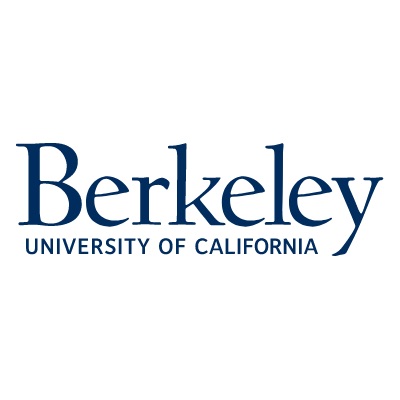Berkeley logo