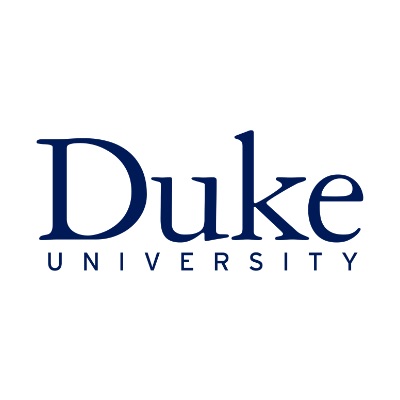 Duke logo