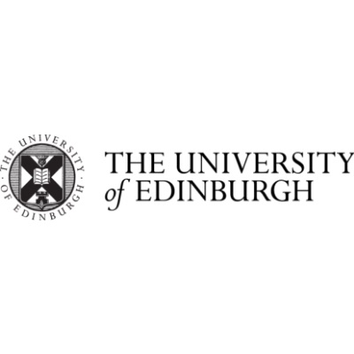 Edinburgh logo