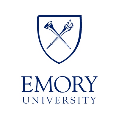 Emory logo