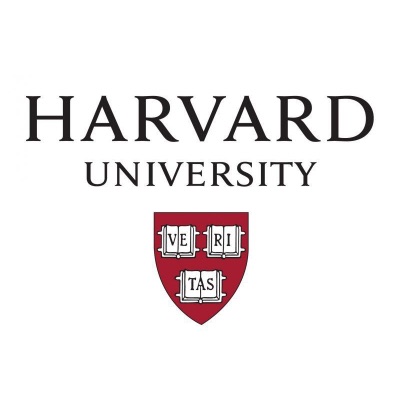 Harvard logo