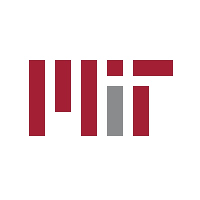 MIT logo