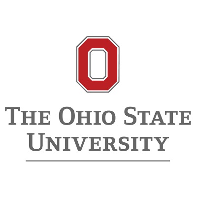 Ohio State logo