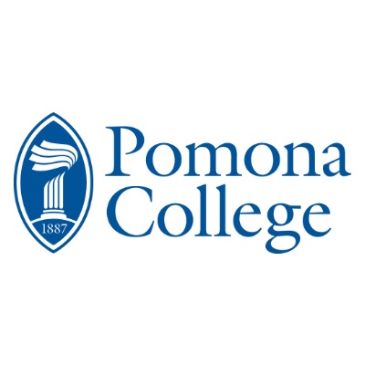 Pomona logo