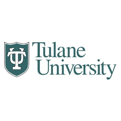 Tulane logo