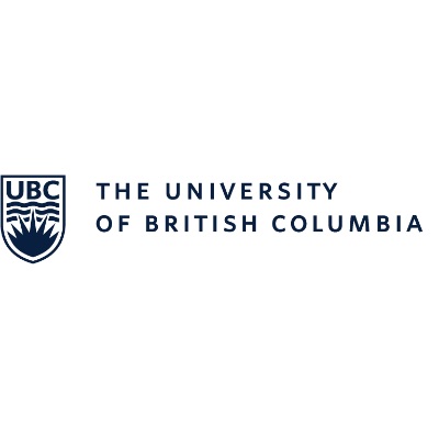 UBC logo