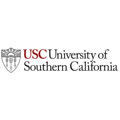 USC logo