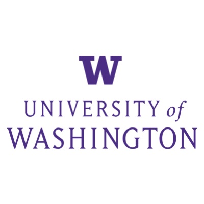 Washington logo