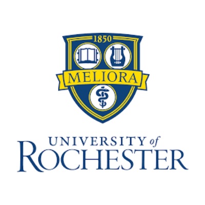 University of Rochester logo
