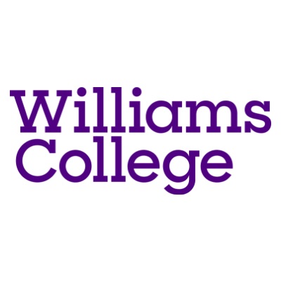 Williams logo