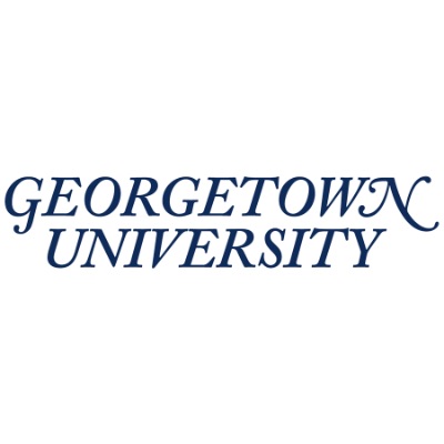 Georgetown logo