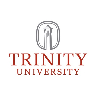Trinity logo