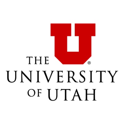 Utah logo