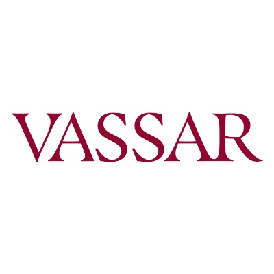 Vassar logo