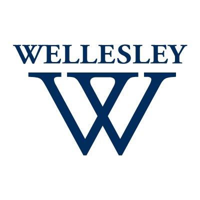 Wellesley logo