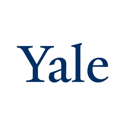 Yale logo