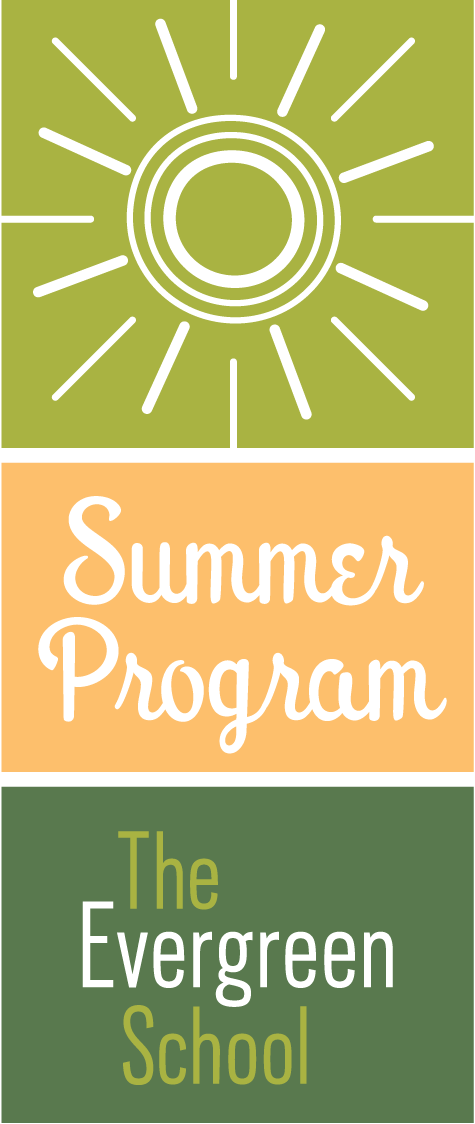summer program banner
