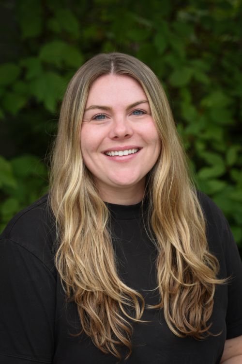 Emma Goldner-de Beer